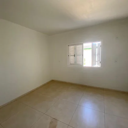 Comprar - Casa
