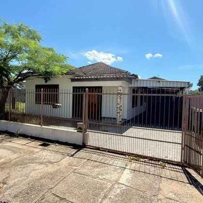 Comprar - Casa