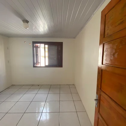 Comprar - Casa