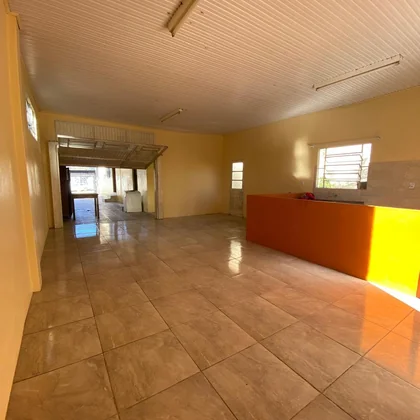 Comprar - Casa