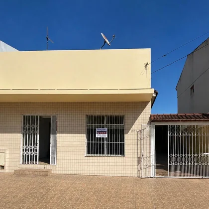 Comprar Casa