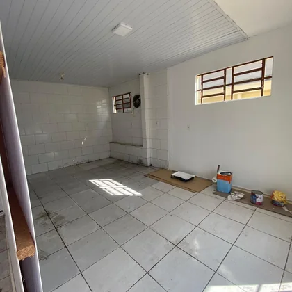 Comprar - Casa