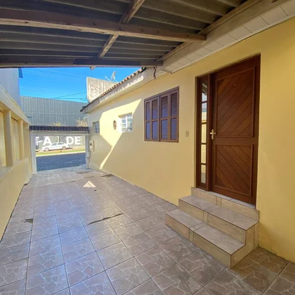 Comprar - Casa
