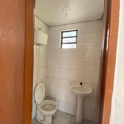Comprar - Casa