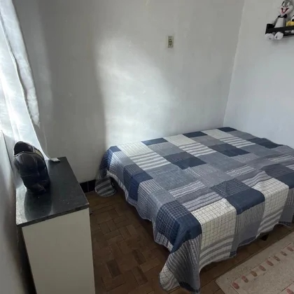 Comprar - Casa