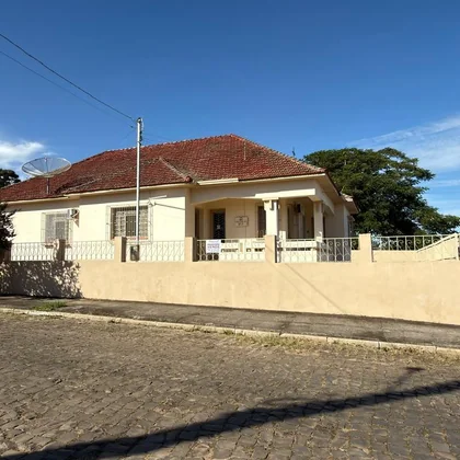 Comprar - Casa