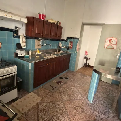 Comprar - Casa
