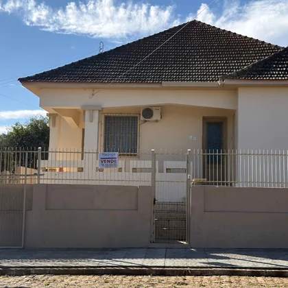 Comprar - Casa