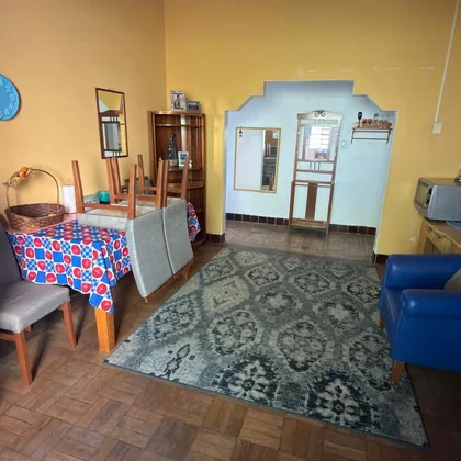 Comprar - Casa