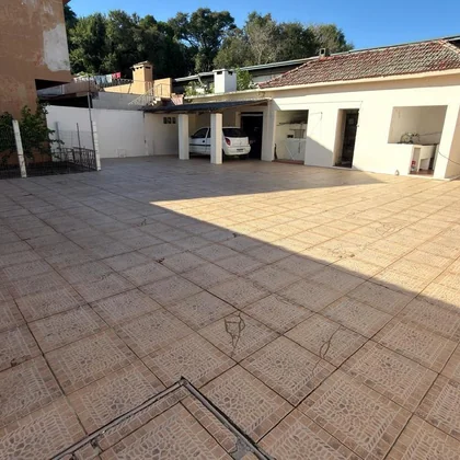 Comprar - Casa
