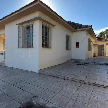 Comprar - Casa