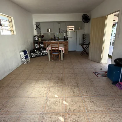 Comprar - Casa