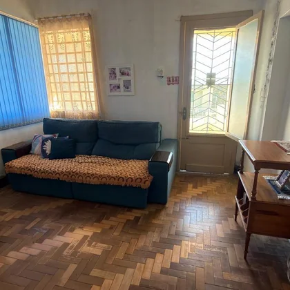 Comprar - Casa
