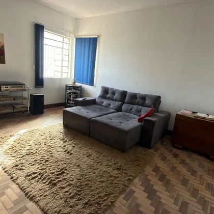 Comprar - Casa