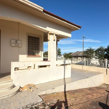 Comprar - Casa