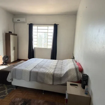 Comprar - Casa