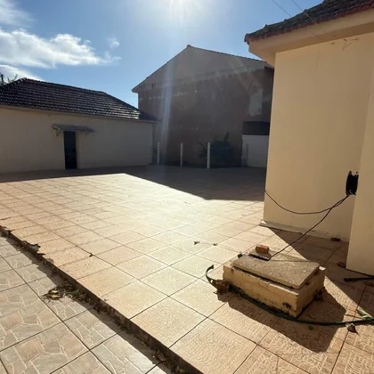 Comprar - Casa