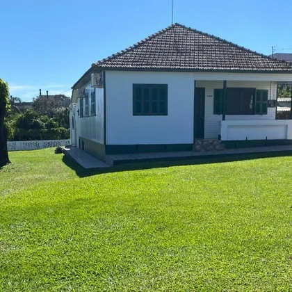 Comprar - Casa