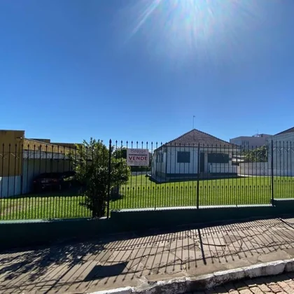 Comprar Casa