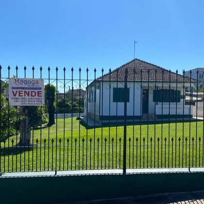 Comprar - Casa