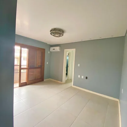 Comprar - Apartamento