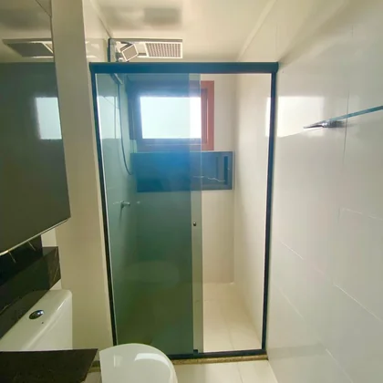 Comprar - Apartamento