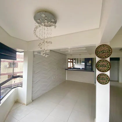 Comprar - Apartamento