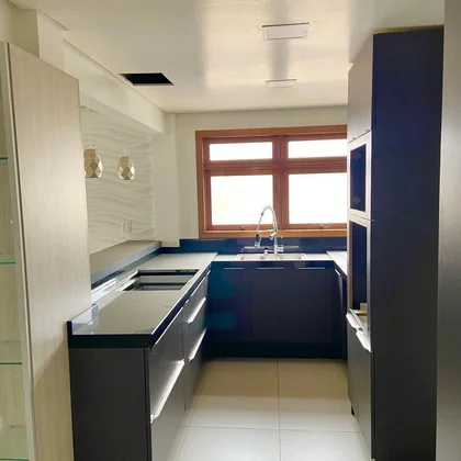 Comprar - Apartamento