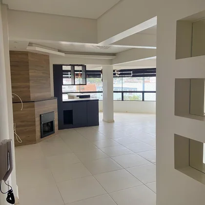 Comprar - Apartamento