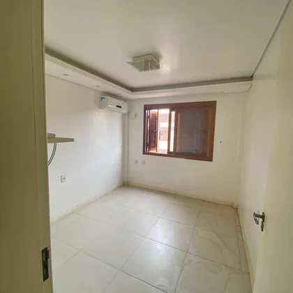 Comprar - Apartamento