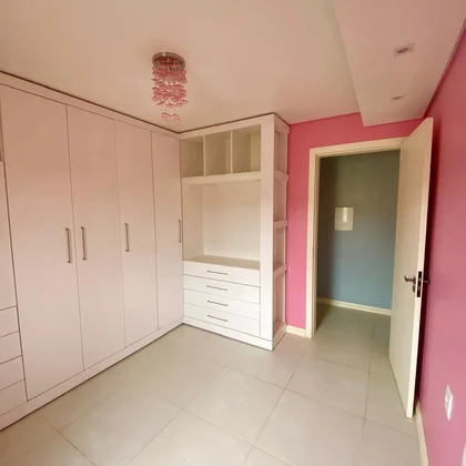 Comprar - Apartamento
