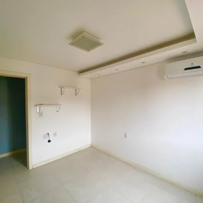 Comprar - Apartamento