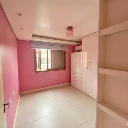 Comprar - Apartamento