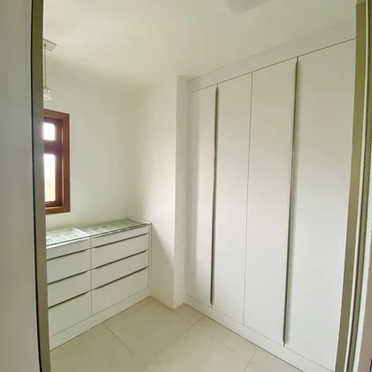 Comprar - Apartamento