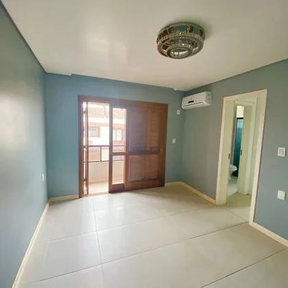 Comprar - Apartamento