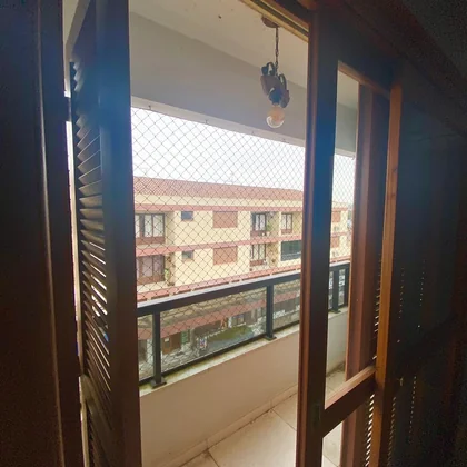 Comprar - Apartamento