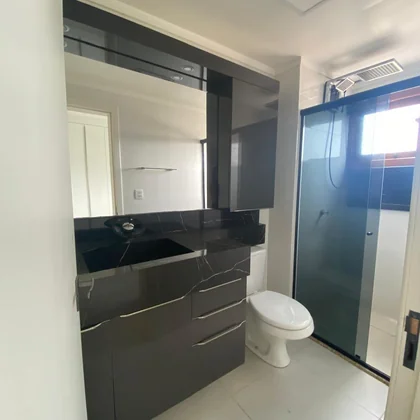 Comprar - Apartamento