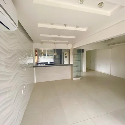 Comprar - Apartamento