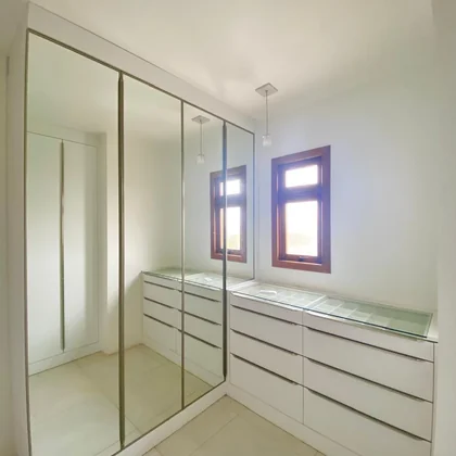 Comprar - Apartamento