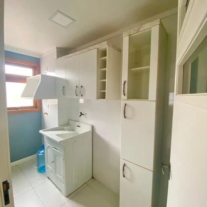 Comprar - Apartamento