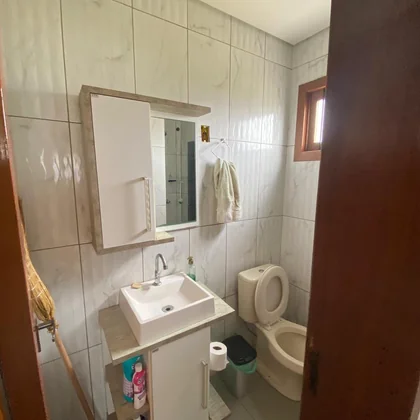 Comprar - Casa