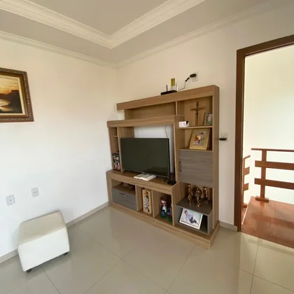 Comprar - Casa