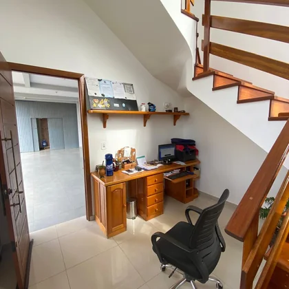 Comprar - Casa