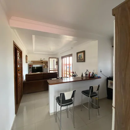 Comprar - Casa
