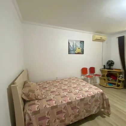 Comprar - Casa