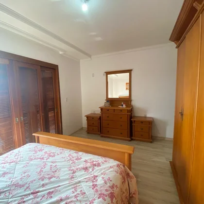 Comprar - Casa