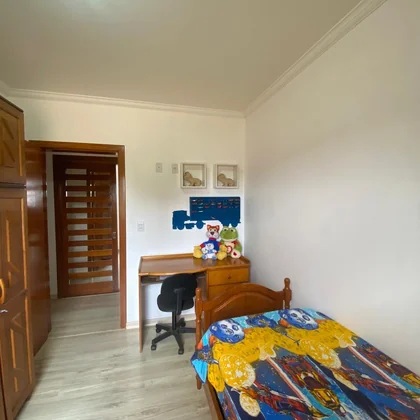 Comprar - Casa
