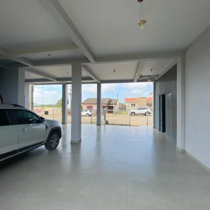 Comprar - Casa