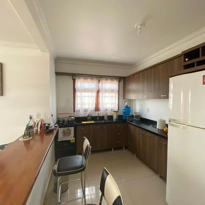 Comprar - Casa