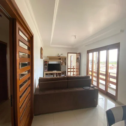 Comprar - Casa